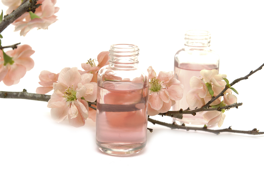 Plum blossom medicines