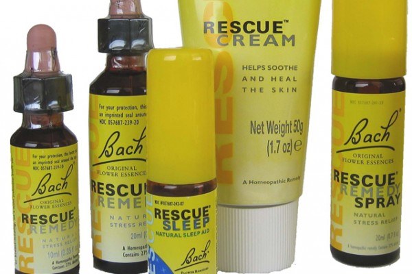 Yellow cedar medicines